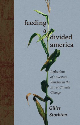Feeding a Divided America Feeding a Divided America