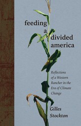Feeding a Divided America Feeding a Divided America