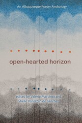 Open-Hearted Horizon Open-Hearted Horizon