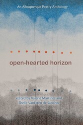Open-Hearted Horizon Open-Hearted Horizon