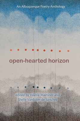 Open-Hearted Horizon Open-Hearted Horizon