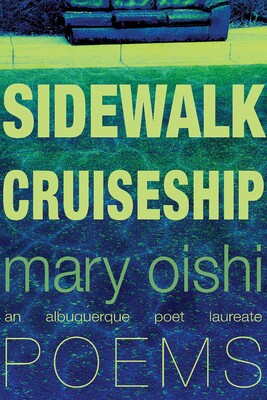 Sidewalk Cruiseship Sidewalk Cruiseship
