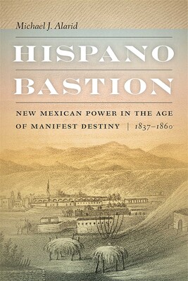 Hispano Bastion Hispano Bastion