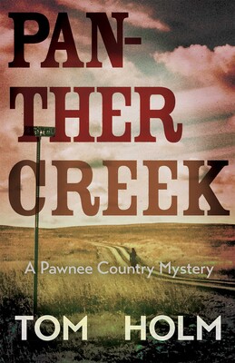 Panther Creek Panther Creek