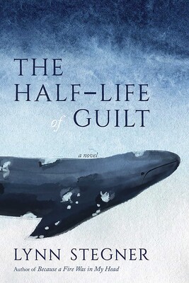 Half-Life of Guilt Half-Life of Guilt