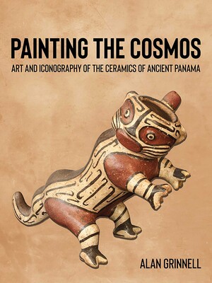 Painting the Cosmos Painting the Cosmos