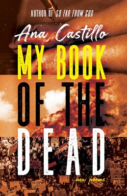 My Book of the Dead My Book of the Dead