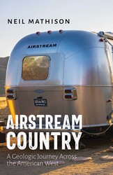 Airstream Country Airstream Country