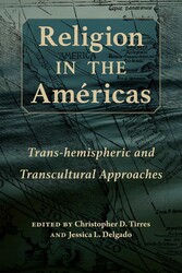 Religion in the Américas Religion in the Américas