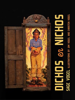 Dichos en Nichos Dichos en Nichos