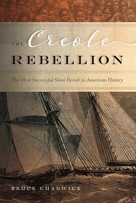 Creole Rebellion Creole Rebellion