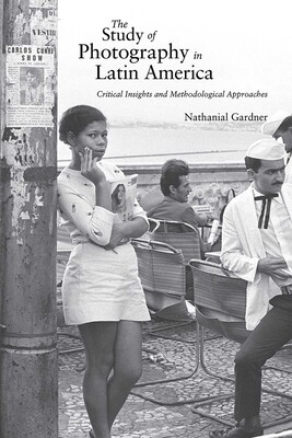 Study of Photography in Latin America Study of Photography in Latin America