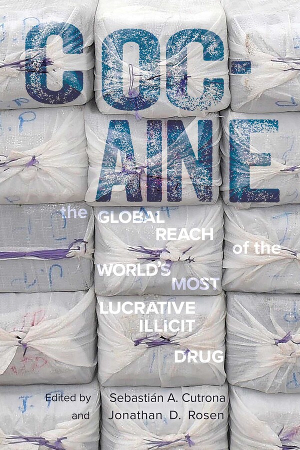 Cocaine