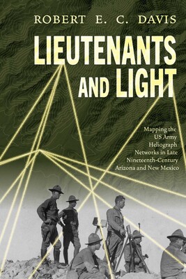 Lieutenants and Light Lieutenants and Light
