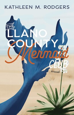 Llano County Mermaid Club Llano County Mermaid Club