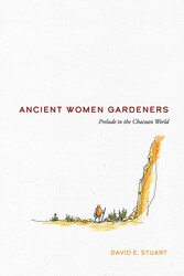 Ancient Women Gardeners Ancient Women Gardeners