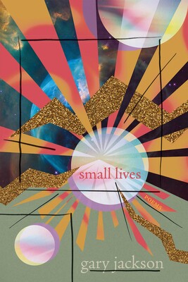 small lives small lives