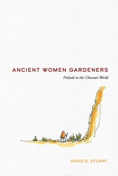Ancient Women Gardeners Ancient Women Gardeners