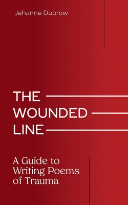 The Wounded Line The Wounded Line