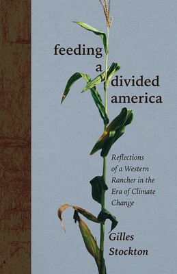 Feeding a Divided America Feeding a Divided America