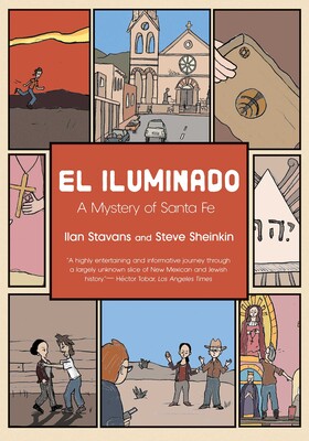 Iluminado Iluminado