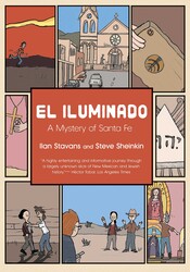 El Iluminado