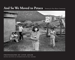 And So We Moved to Petaca And So We Moved to Petaca