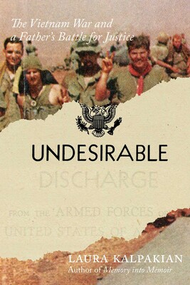 Undesirable Undesirable