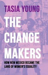 The Changemakers The Changemakers