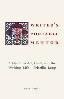 Writer's Portable Mentor Writer's Portable Mentor