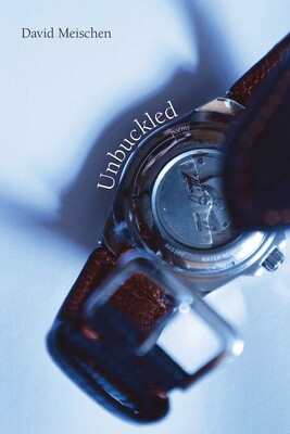Unbuckled Unbuckled