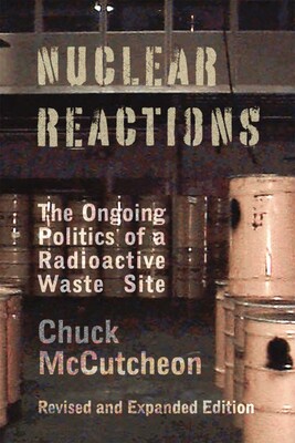 Nuclear Reactions Nuclear Reactions