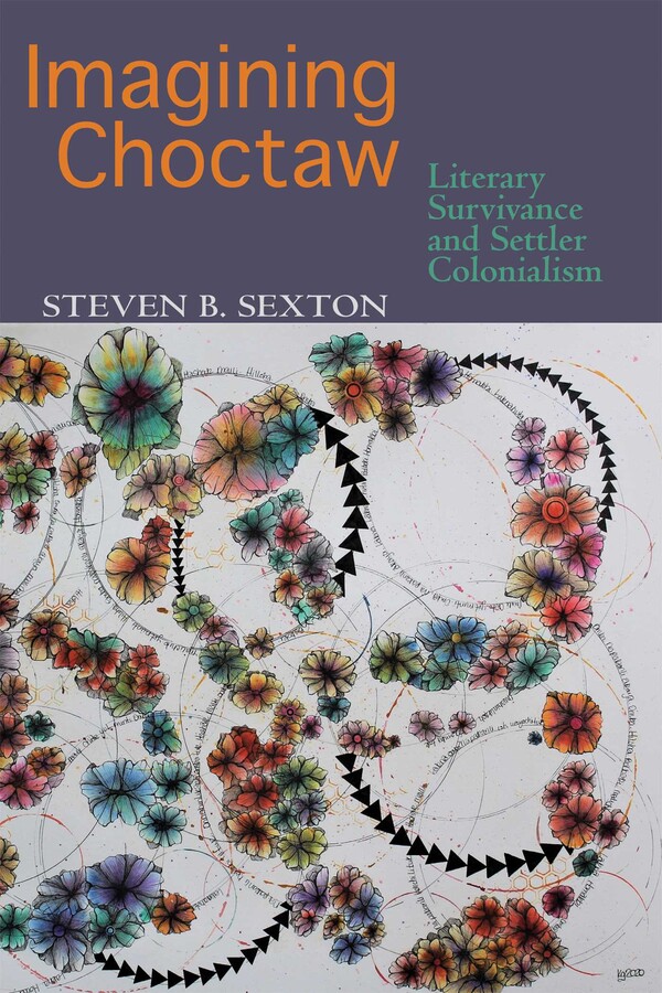 Imagining Choctaw