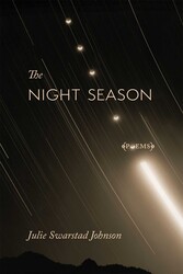 The Night Season The Night Season