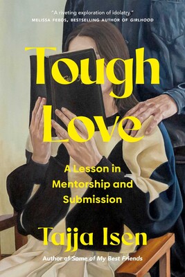 Tough Love Tough Love