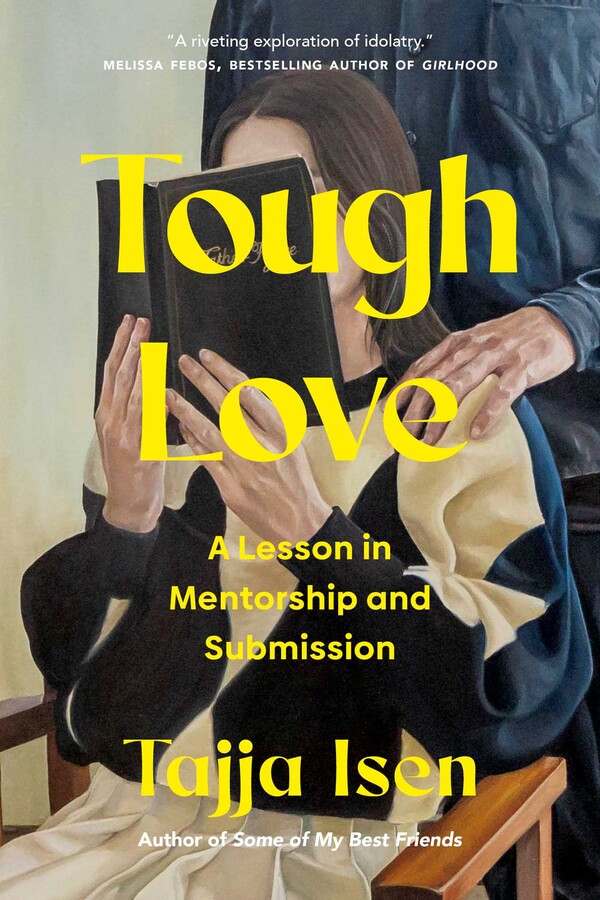 Tough Love