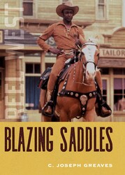 Blazing Saddles Blazing Saddles