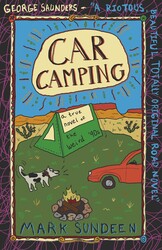 Car Camping Car Camping