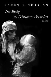 The Body the Distance Traveled The Body the Distance Traveled