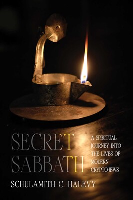 Secret Sabbath Secret Sabbath