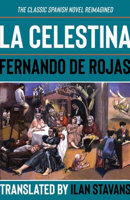 La Celestina La Celestina