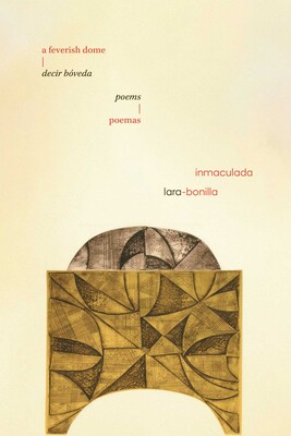 feverish dome / decir bóveda