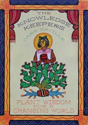 Knowledge Keepers