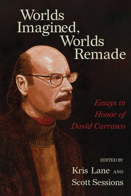 Worlds Imagined, Worlds Remade Worlds Imagined, Worlds Remade