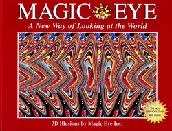Magic Eye: A New Way of Looking at the World