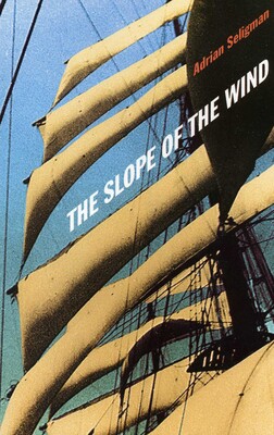 Slope of the Wind Slope of the Wind