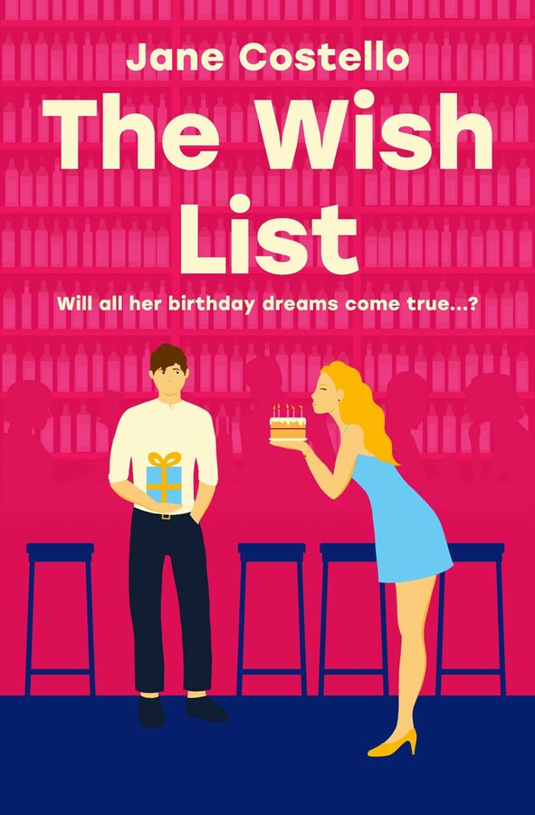 Wish List