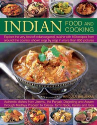 Indian Food And Cooking Indian Food And Cooking