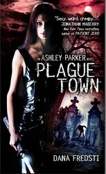 Plague Town Plague Town