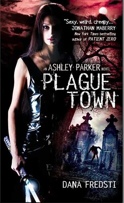 Plague Town Plague Town
